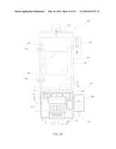 STEAM HEATING BOILER diagram and image