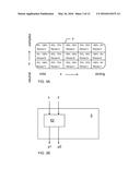 BEVERAGE PREPARATION DEVICE AND METHOD FOR PREPARING A BEVERAGE diagram and image