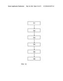 BEVERAGE PREPARATION DEVICE AND METHOD FOR PREPARING A BEVERAGE diagram and image