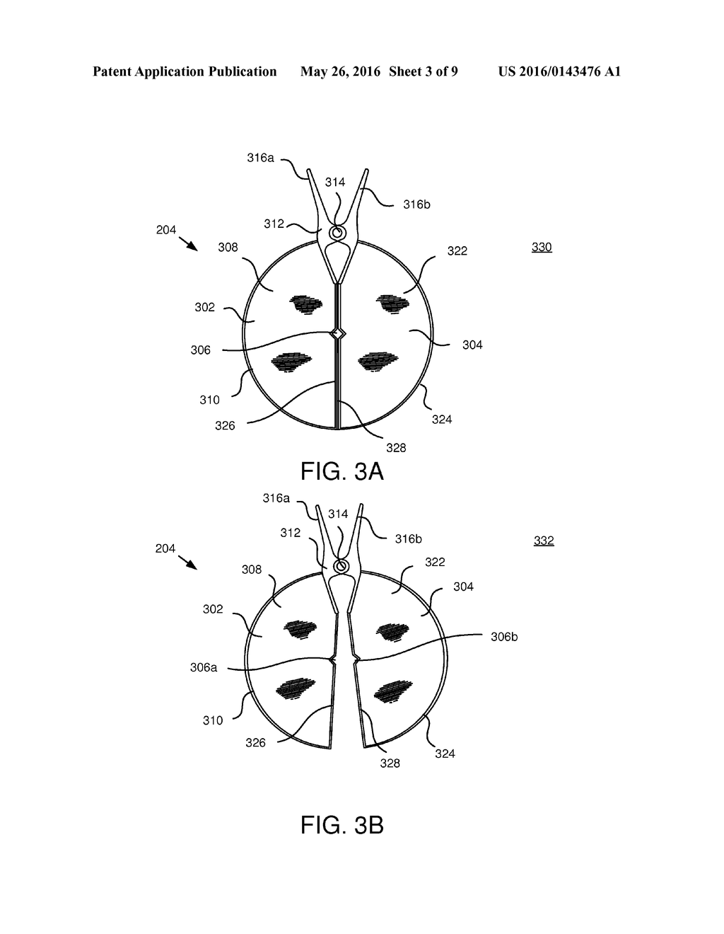 Apparatus, System, and Method for Cooking a Meal - diagram, schematic, and image 04