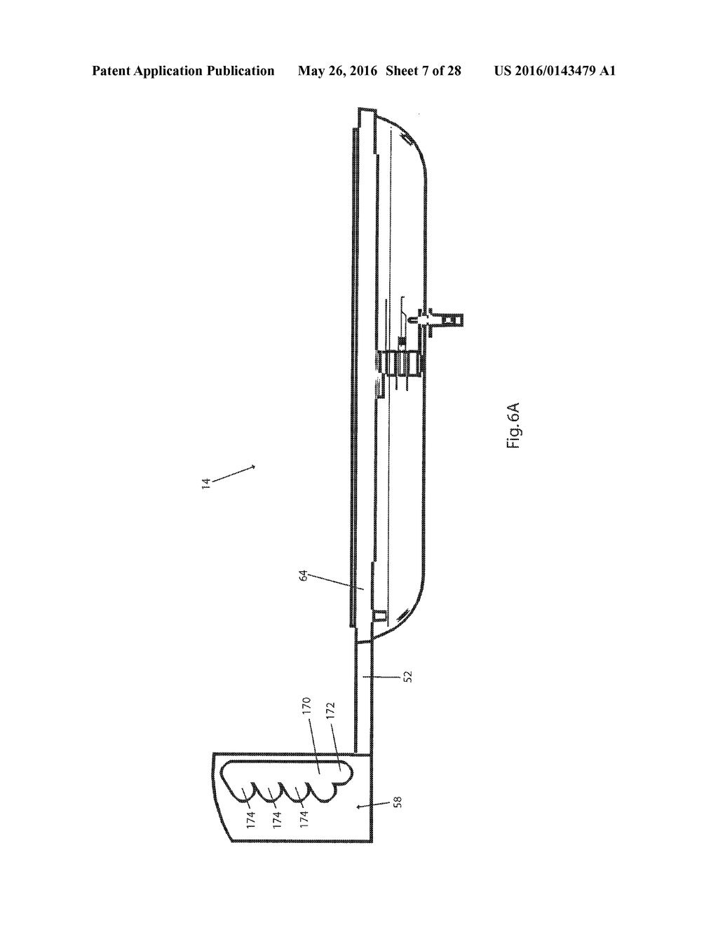 COOKING APPLIANCE - diagram, schematic, and image 08