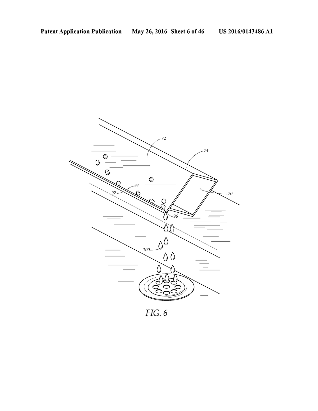 PARTITION TECHNOLOGIES - diagram, schematic, and image 07