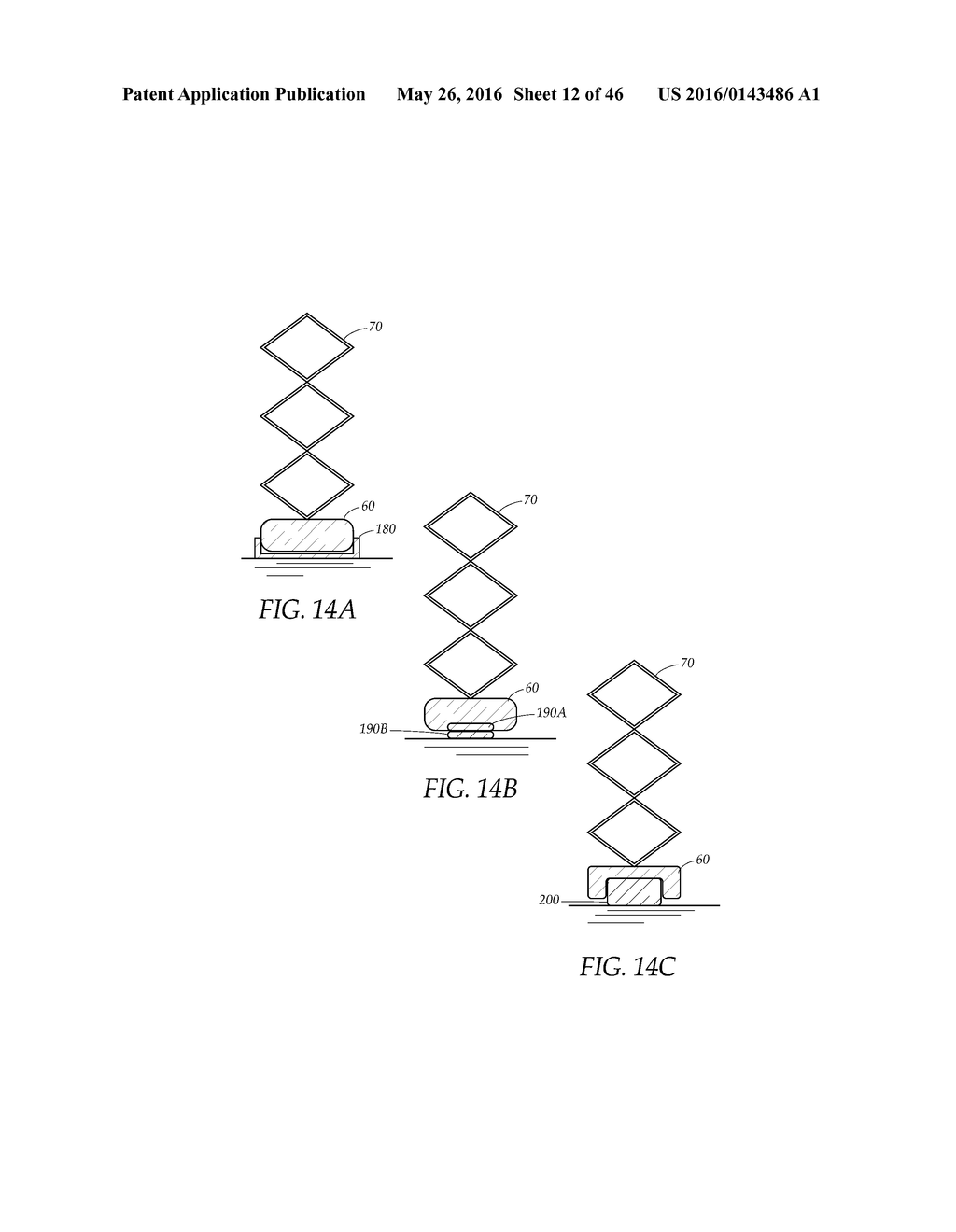 PARTITION TECHNOLOGIES - diagram, schematic, and image 13