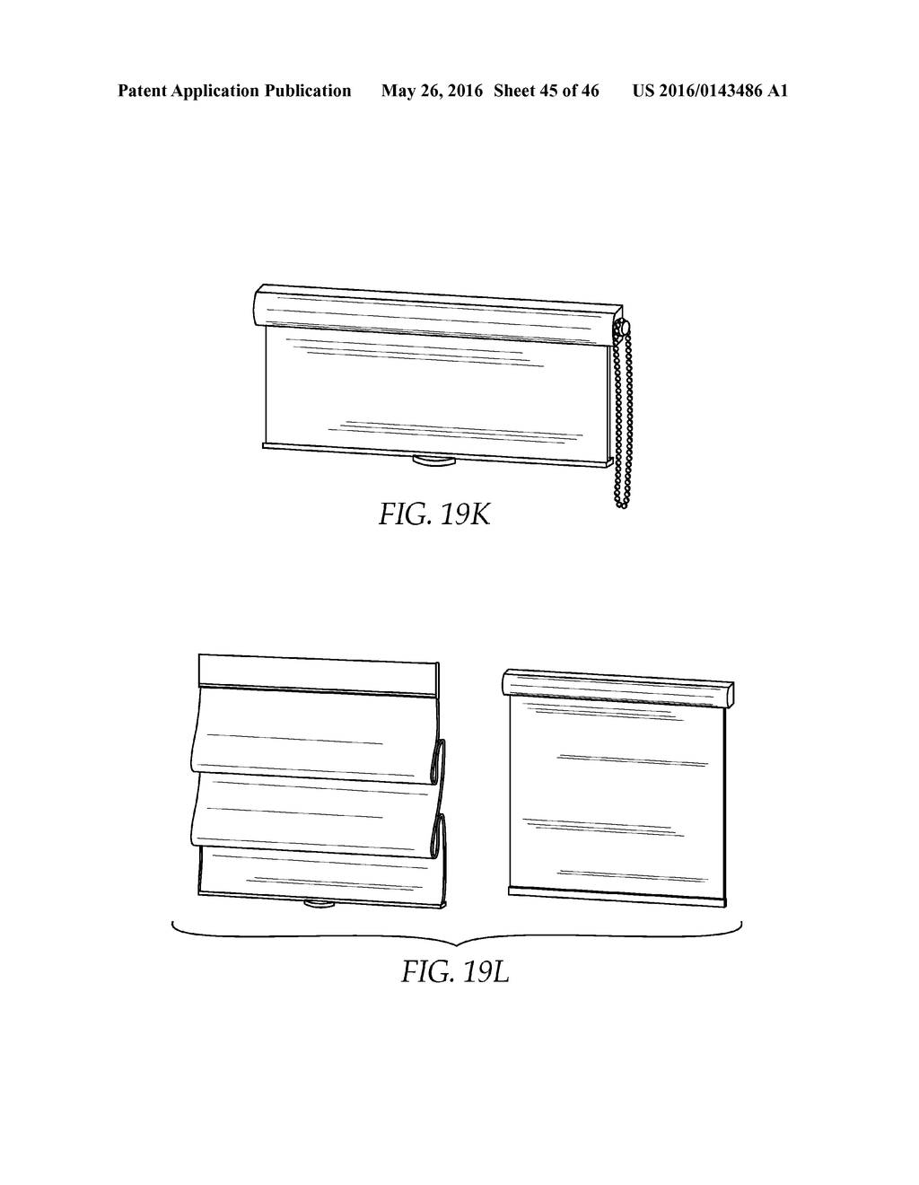 PARTITION TECHNOLOGIES - diagram, schematic, and image 46