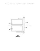 SHOWER DOOR JAMB SEAL diagram and image