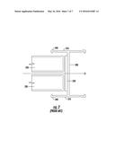 SHOWER DOOR JAMB SEAL diagram and image