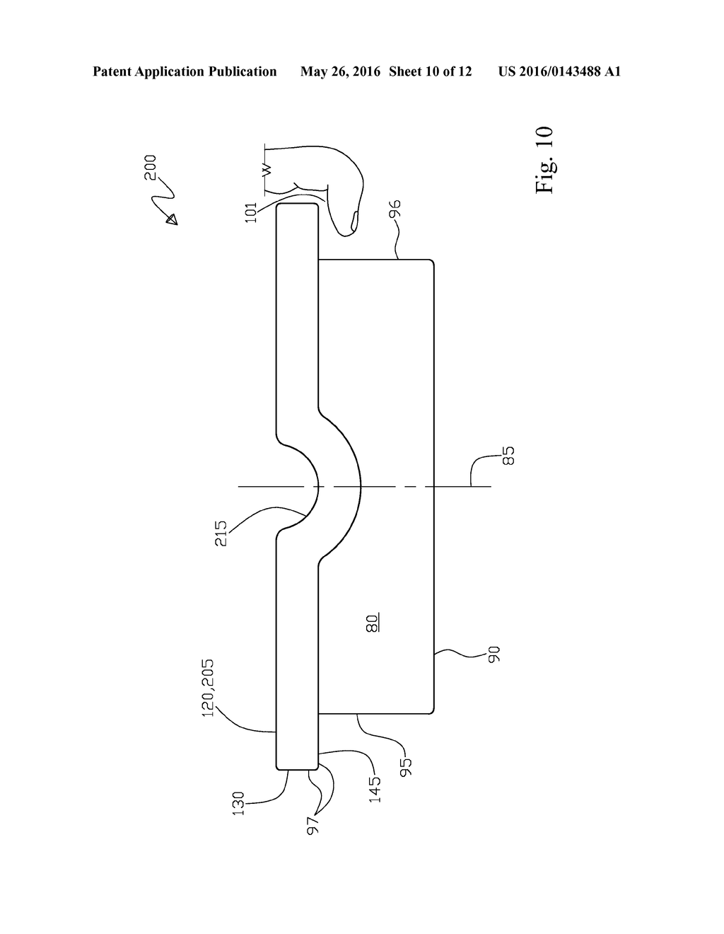 Article Support - diagram, schematic, and image 11