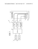 OPTICAL SCANNING DEVICE AND LIGHT BEAM SCANNING METHOD diagram and image