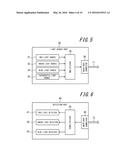 OPTICAL SCANNING DEVICE AND LIGHT BEAM SCANNING METHOD diagram and image