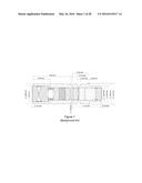 OPTICAL SCANNER AND SCANNED LENS OPTICAL PROBE diagram and image