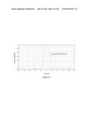 OPTICAL SCANNER AND SCANNED LENS OPTICAL PROBE diagram and image