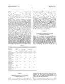 OPTICAL SCANNER AND SCANNED LENS OPTICAL PROBE diagram and image