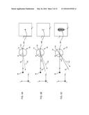 GAZE TRACKING SYSTEM diagram and image