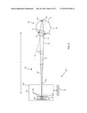 GAZE TRACKING SYSTEM diagram and image