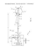 GAZE TRACKING SYSTEM diagram and image