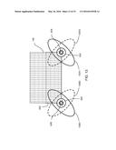 GAZE TRACKING SYSTEM diagram and image