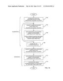 GAZE TRACKING SYSTEM diagram and image