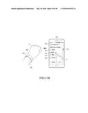 WEARABLE DEVICE AND METHOD OF CONTROLLING THE SAME diagram and image