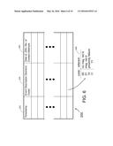 MEDICAL DEVICE SYSTEM HAVING AN IMPLANTED MEDICAL DEVICE AND AN EXTERNAL     DEVICE diagram and image