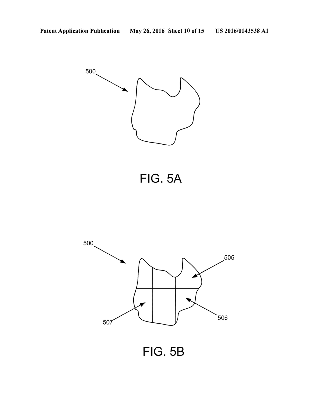 CAMERA BASED PHOTOPLETHYSMOGRAM ESTIMATION - diagram, schematic, and image 11