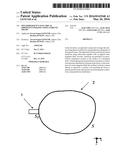 MULTIFREQUENCY ELECTRICAL IMPEDANCE IMAGING USING LORENTZ FIELDS diagram and image