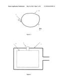 MULTIFREQUENCY ELECTRICAL IMPEDANCE IMAGING USING LORENTZ FIELDS diagram and image