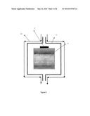 MULTIFREQUENCY ELECTRICAL IMPEDANCE IMAGING USING LORENTZ FIELDS diagram and image