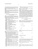 MULTIFREQUENCY ELECTRICAL IMPEDANCE IMAGING USING LORENTZ FIELDS diagram and image