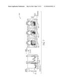 System and Method For Acousto-Electromagnetic Neuroimaging diagram and image