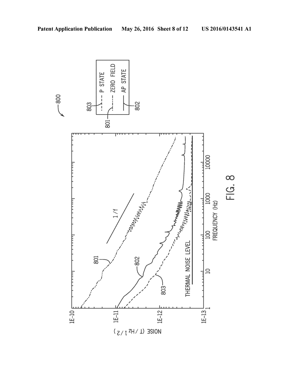 System and Method For Acousto-Electromagnetic Neuroimaging - diagram, schematic, and image 09