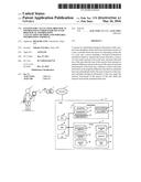 System for Calculating Biological Information Under Exercise Load,     Biological Information Calculation Method, and Portable Information     Terminal diagram and image