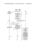 System for Calculating Biological Information Under Exercise Load,     Biological Information Calculation Method, and Portable Information     Terminal diagram and image