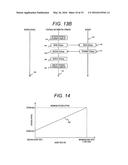 System for Calculating Biological Information Under Exercise Load,     Biological Information Calculation Method, and Portable Information     Terminal diagram and image