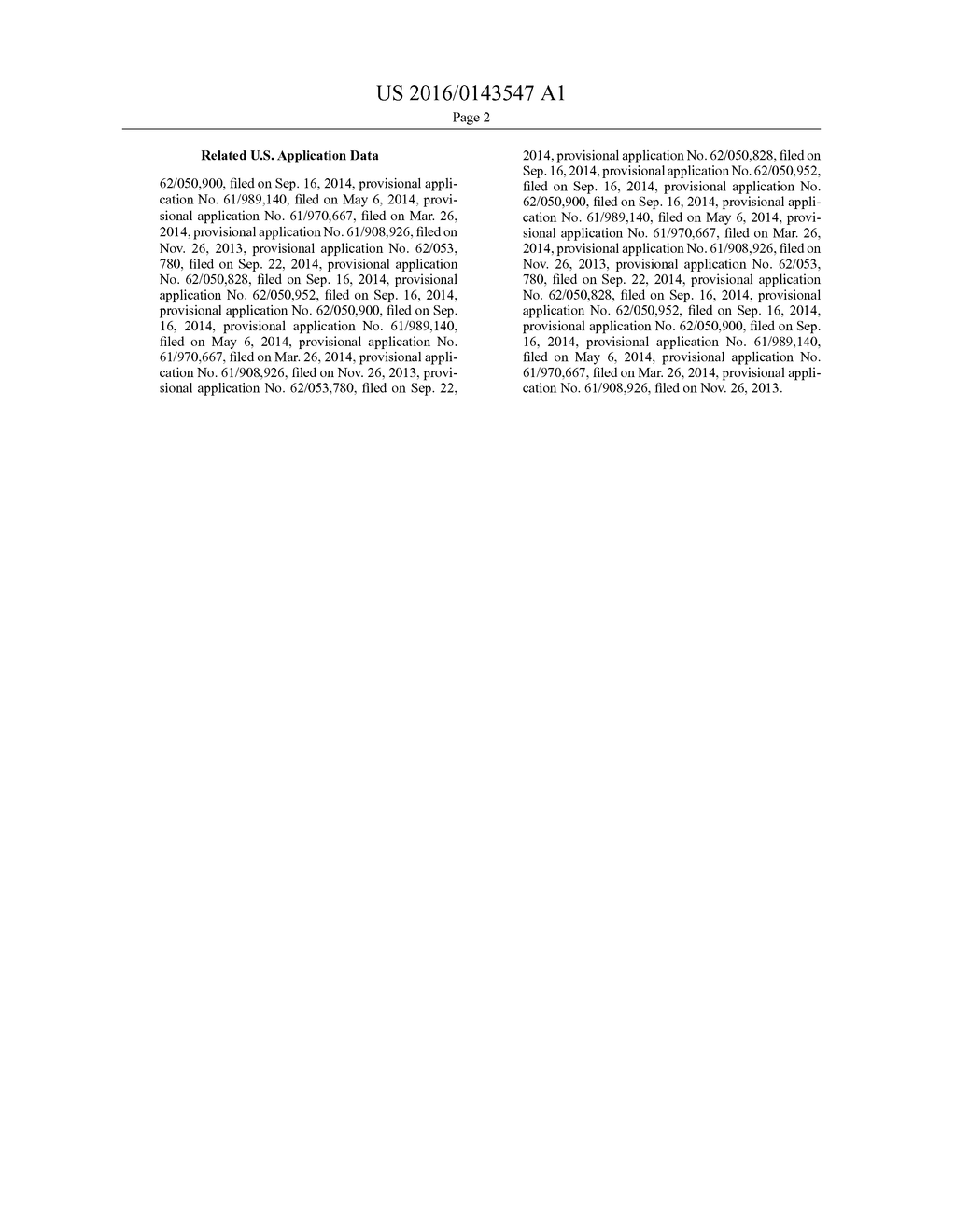 RAPID RATE-ESTIMATION FOR CELL PHONES, SMART WATCHES, OCCUPANCY, AND     WEARABLES - diagram, schematic, and image 02