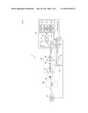 BIOLOGICAL SENSOR diagram and image