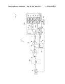 BIOLOGICAL SENSOR diagram and image