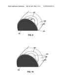 LEAD AND A SYSTEM FOR MEDICAL APPLICATIONS diagram and image