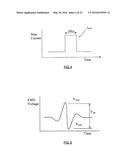 System for Determining Nerve Direction to a Surgical Instrument diagram and image