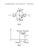 System for Determining Nerve Direction to a Surgical Instrument diagram and image