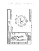 System for Determining Nerve Direction to a Surgical Instrument diagram and image