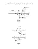 System for Determining Nerve Direction to a Surgical Instrument diagram and image