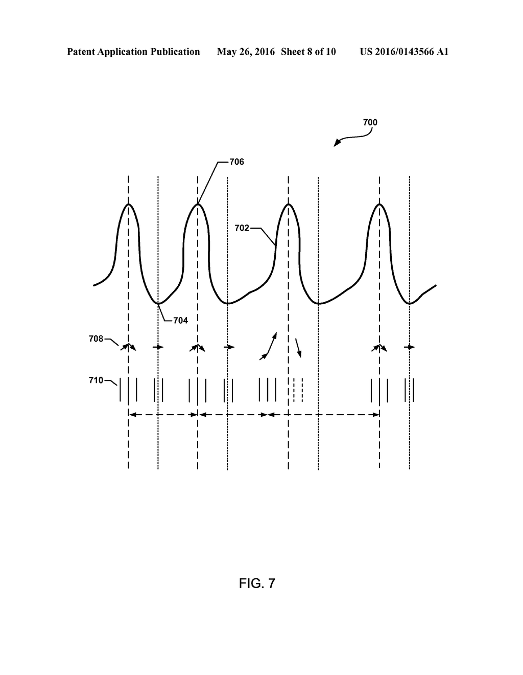 Circuitry to Allow Low Current Operation of a Device Capable of     Determining a Blood Property - diagram, schematic, and image 09