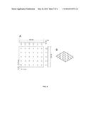 Non-Invasive Systems and Methods to Detect Cortical Spreading Depression     for the Detection and Assessment of Brain Injury and Concussion diagram and image