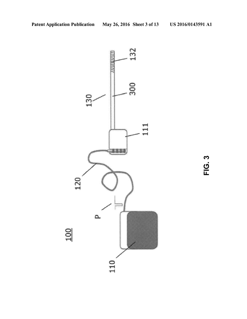 TISSUE RESISTANCE MEASUREMENT - diagram, schematic, and image 04