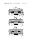 ACNE-AFFECTED SKIN DETERMINATION METHOD AND ACNE-AFFECTED SKIN     DETERMINATION DEVICE diagram and image