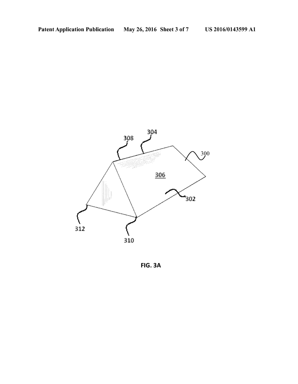 APPARATUS AND METHODS FOR FOAM POSITIONER MANUFACTURE - diagram, schematic, and image 04