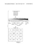 IMAGE PROCESSING DEVICE AND X-RAY DIAGNOSTIC APPARATUS diagram and image