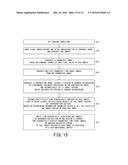 IMAGE PROCESSING DEVICE AND X-RAY DIAGNOSTIC APPARATUS diagram and image