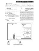 METHOD, SYSTEM AND DEVICE FOR AUSCULTATION diagram and image