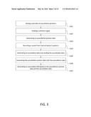 METHOD, SYSTEM AND DEVICE FOR AUSCULTATION diagram and image